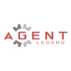 Agent Legend Coupons