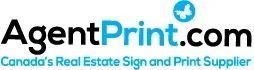 Agent Print Promo Codes