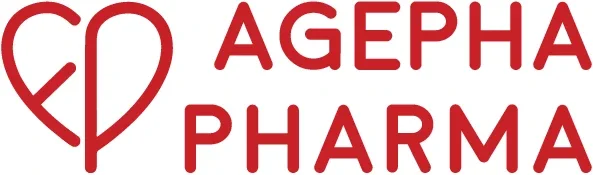 Agepha Pharma Coupons