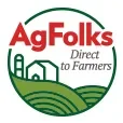 Agfolks Coupons