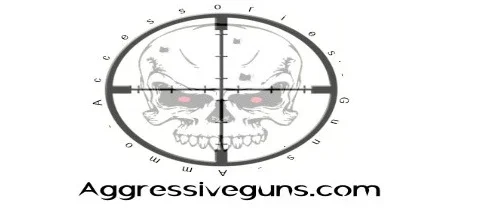 Aggressiveguns Promo Codes