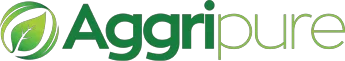 Aggripure Promo Codes