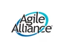 Agile Alliance Promo Codes