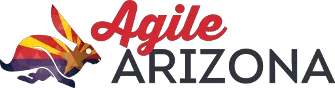 Agile Arizona Promo Codes