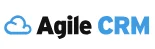 Agile CRM Promo Codes