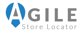 Agile Store Locator Promo Codes