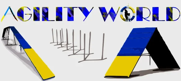 Agility world Promo Codes