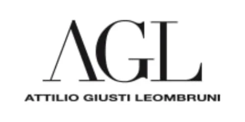 Agl Shoes Promo Codes