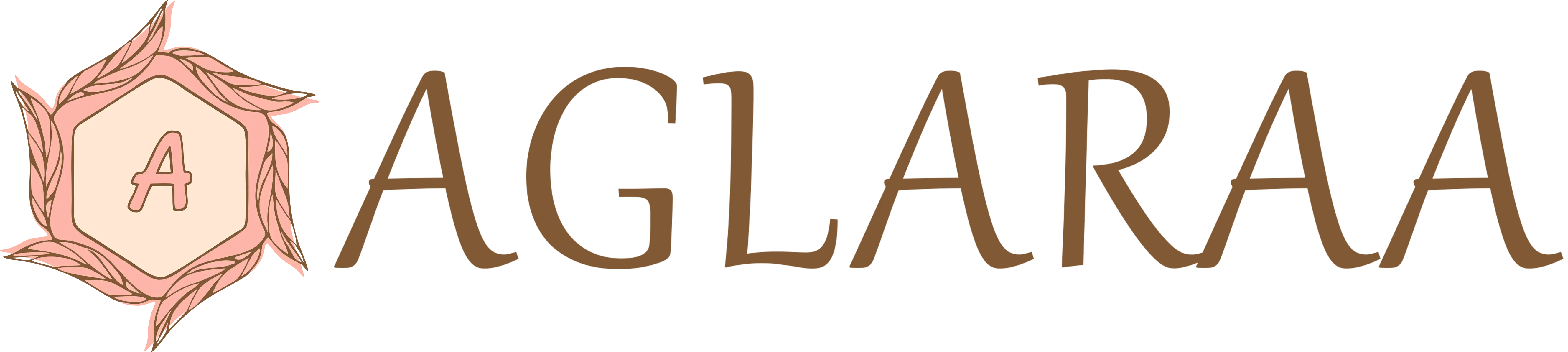 Aglaraa Promo Codes