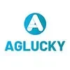 aglucky Promo Codes