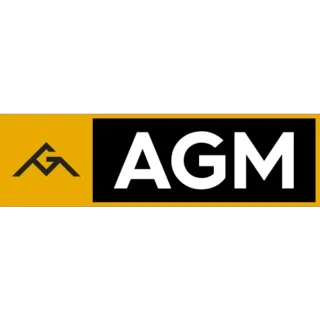 AGM Promo Codes