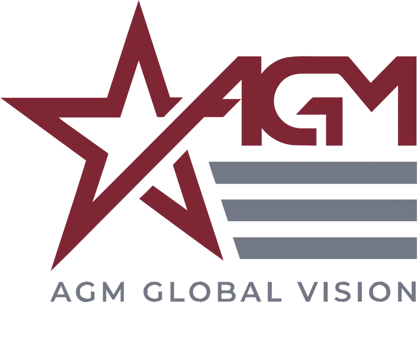 Agm Global Vision Promo Codes