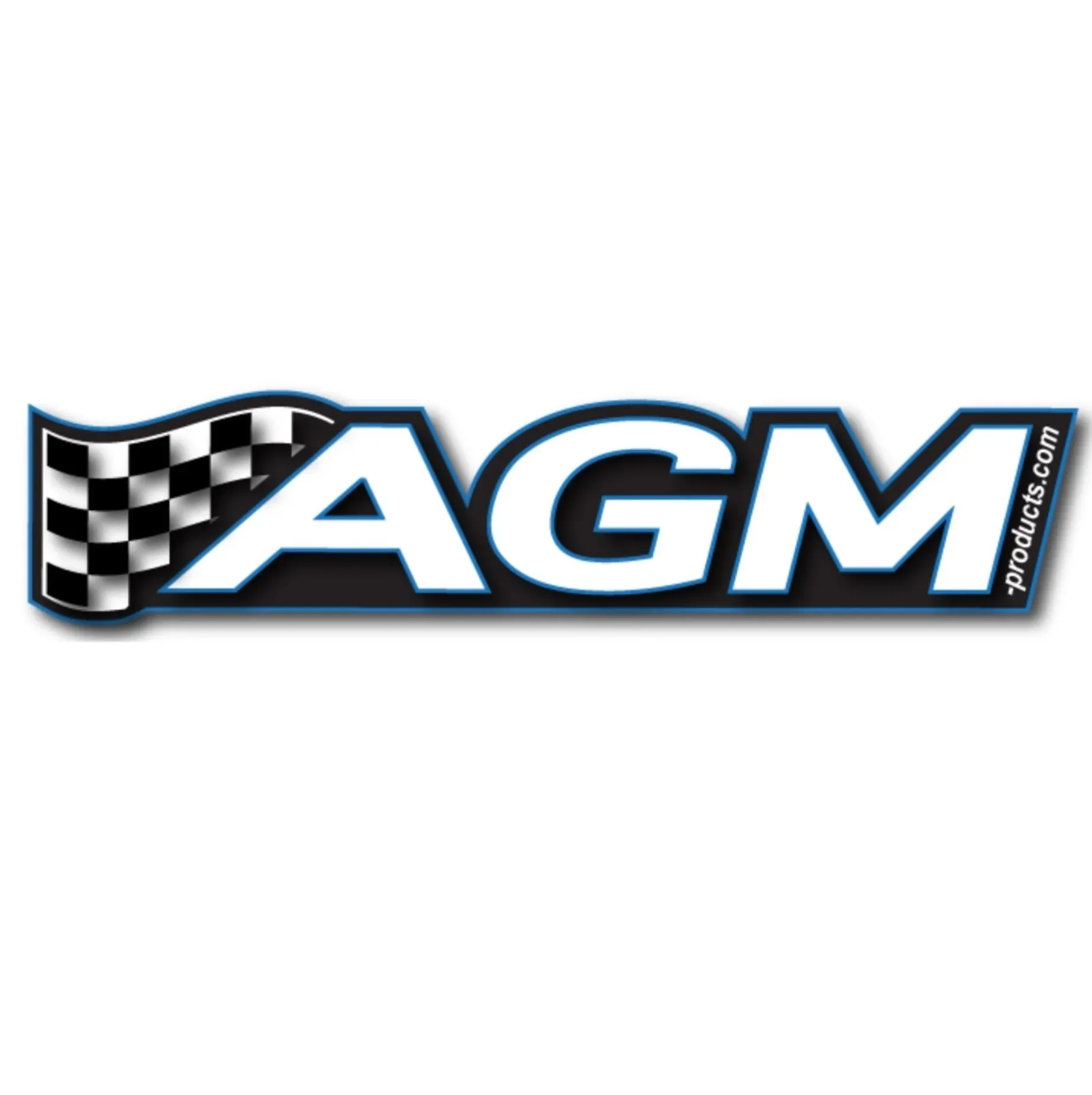 AGM Products Promo Codes