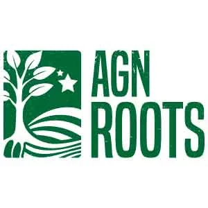 Agn Roots Coupons