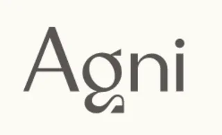 Agniforall Coupons