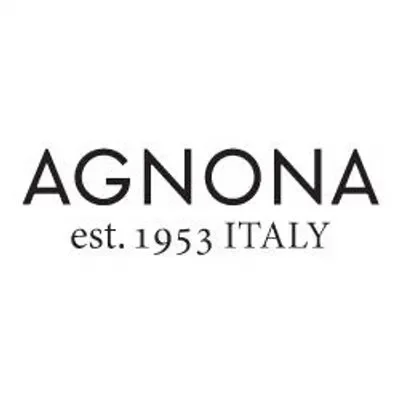 Agnona Coupons