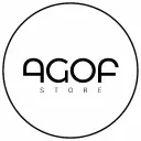 Agof Store Promo Codes