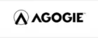 AGOGIE Coupon Codes