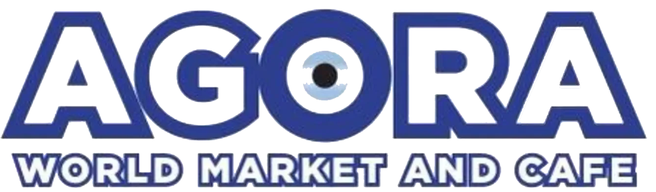 Agora World Market Promo Codes