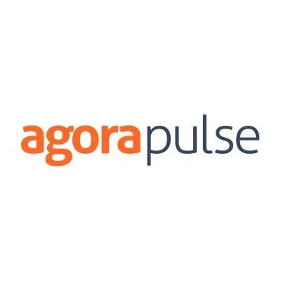 Agorapulse Promo Codes