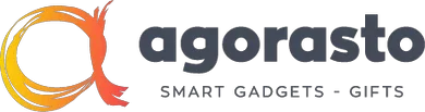 Agorasto Promo Codes