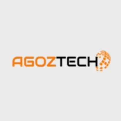 AGOZTECH Promo Codes