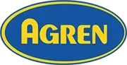 Agrenappliance Promo Codes