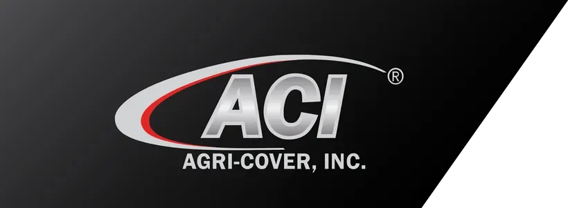 Agri Cover Promo Codes