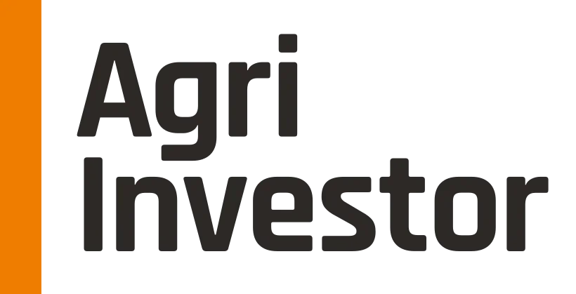 Agri Investor Coupons