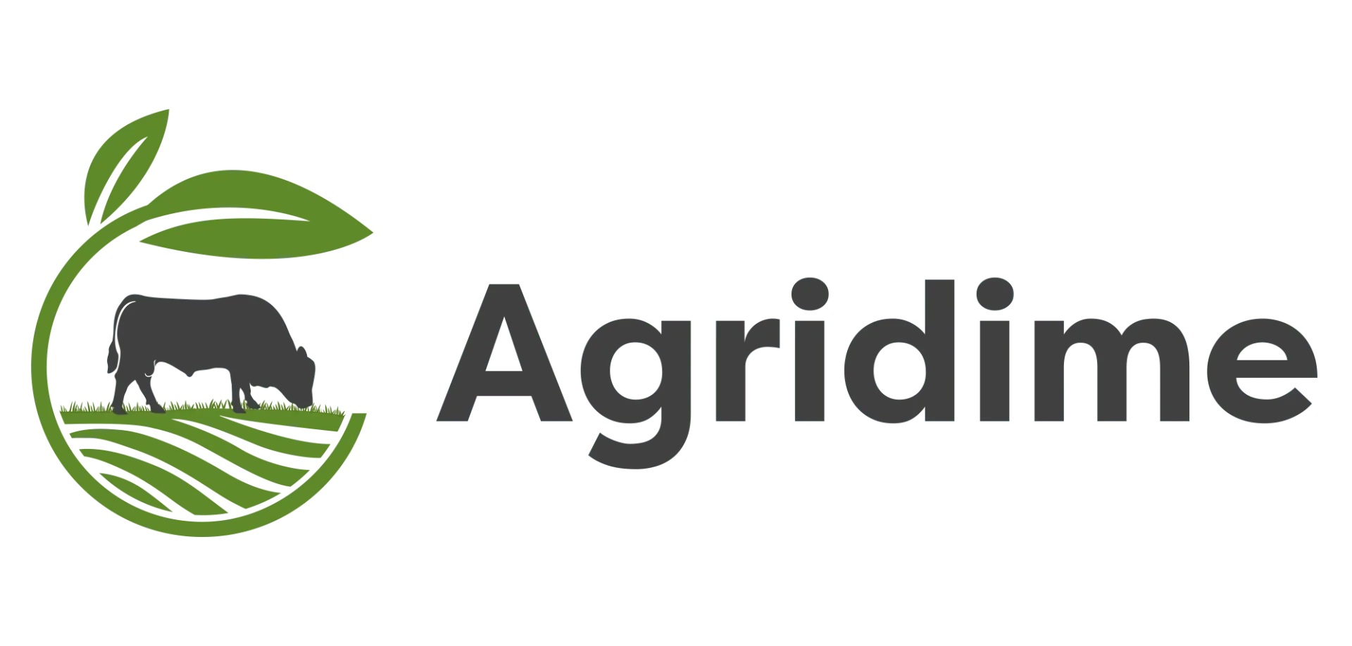 Agridime Promo Codes