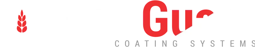 Agriguard Promo Codes