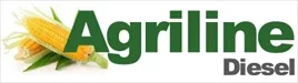 Agriline Promo Codes