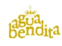 Agua Bendita Promo Codes