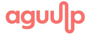 Aguulp Promo Codes