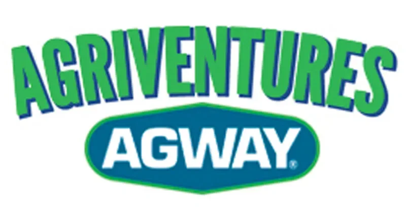 Agway Danbury Coupons