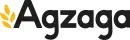 Agzaga Promo Codes