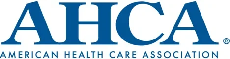 Ahca Ncal Promo Codes