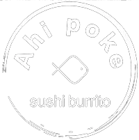 Ahi Poke Promo Codes