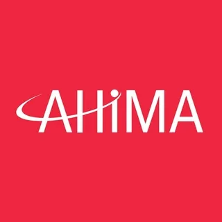 AHIMA Promo Codes