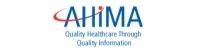 Ahima Store Promo Codes