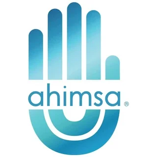 Ahimsa Home Promo Codes