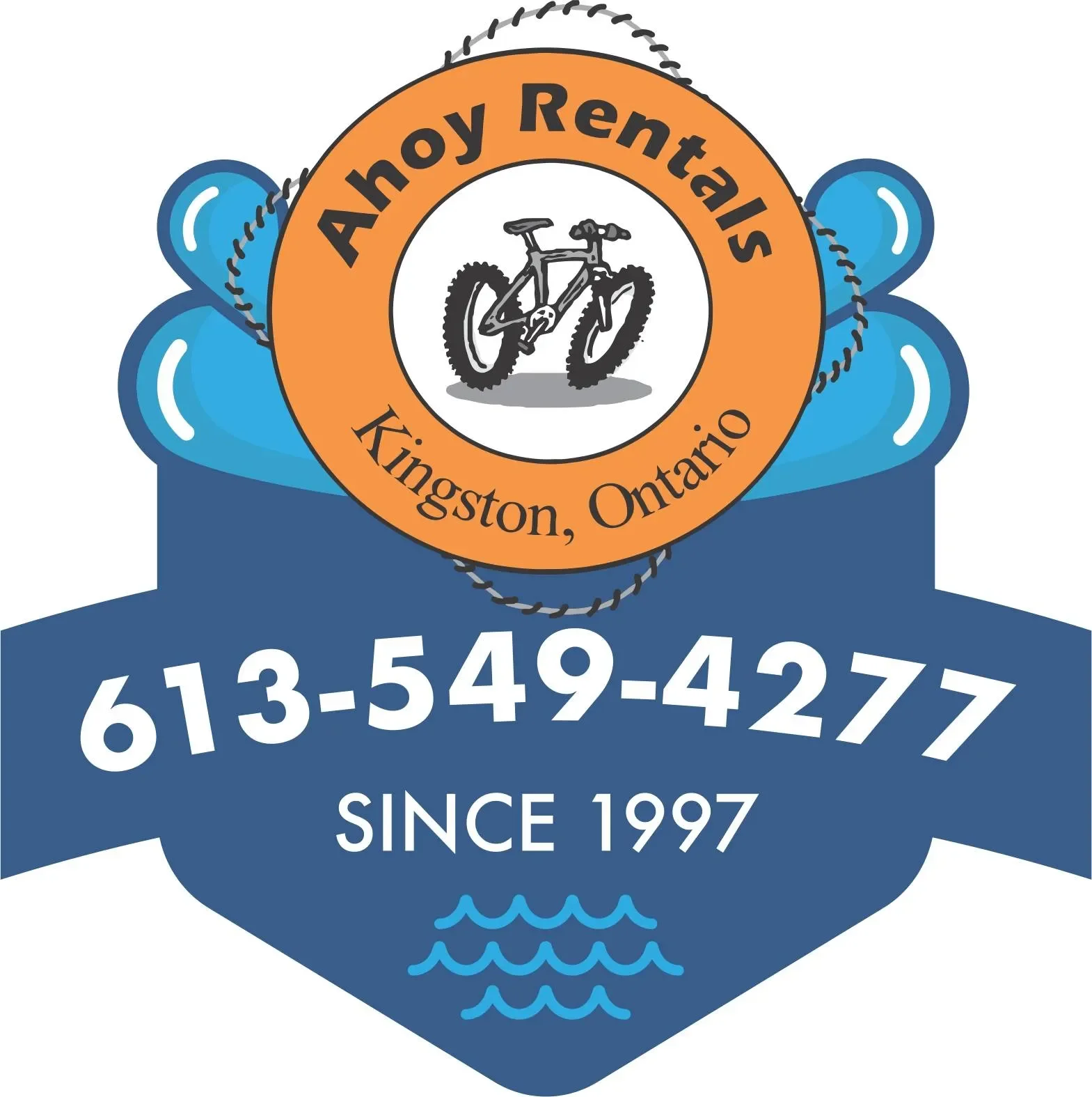 Ahoy Rentals Promo Codes