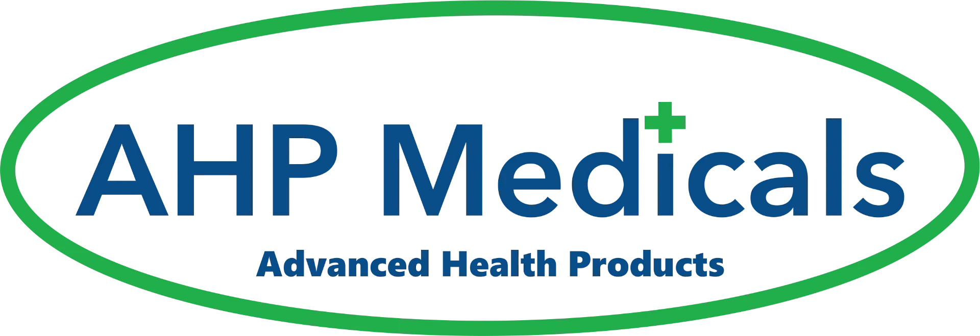 AHP Medicals Promo Codes