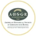 Ahsgr Promo Codes