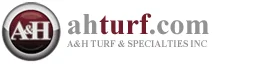 Ahturf Coupons