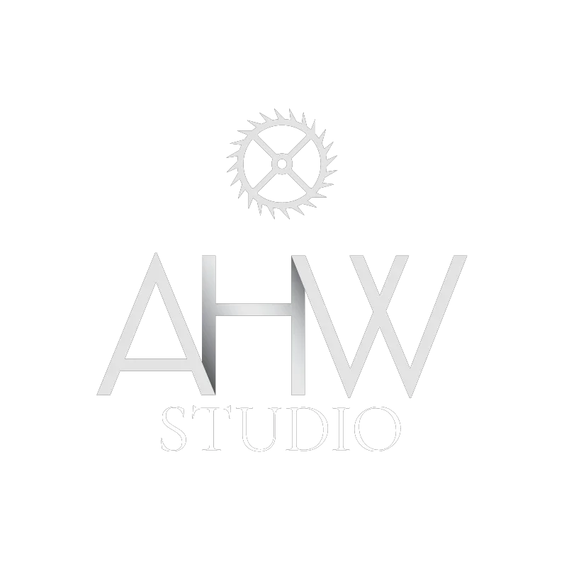 Ahw Studio Promo Codes