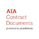 Aia Contract Documents Coupons