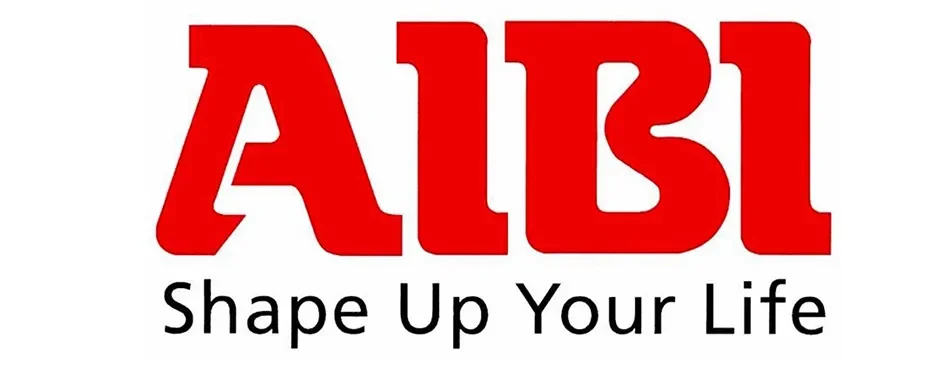 Aibi Singapore Coupons