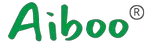 AIBOO Promo Codes