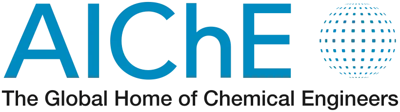 AIChE Promo Codes